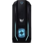 Acer Predator Orion 3000 DG.E2EEC.001 – Zboží Mobilmania