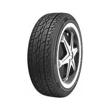 Nankang SP-7 225/65 R18 103H