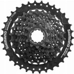 Shimano CS-HG31 – Zboží Mobilmania