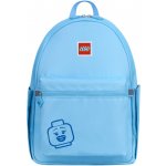 LEGO® Tribini Joy pastelově modrý – Zboží Dáma
