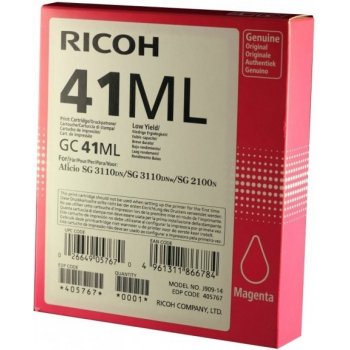 Ricoh 405767 - originální