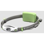 Ledlenser Neo 6R – Zboží Dáma