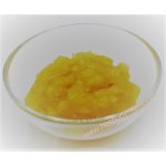 Frutafill Ananas a pomeranč v gelu 500g – Zboží Dáma