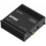 Teltonika NTP001 | Zboží Auto