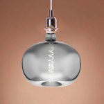 Eglo 110098 – Zbozi.Blesk.cz