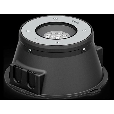 Ligman KI-60495-W-30 – Hledejceny.cz