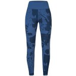 Rafiki CEILLAC CTN ensign blue – Zboží Dáma