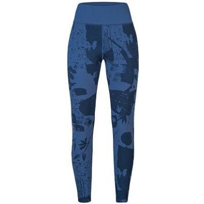 Rafiki CEILLAC CTN ensign blue – Zboží Dáma