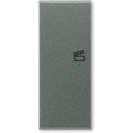 ABB 6220E-A02103 34 – Hledejceny.cz
