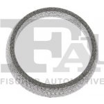 FA1 131-960 – Hledejceny.cz