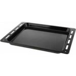 Candy COA TR35 – Zboží Dáma