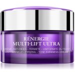 Lancôme Rénergie Multi-Lift Ultra fluid proti stárnutí pleti SPF 25 50 ml – Zboží Mobilmania