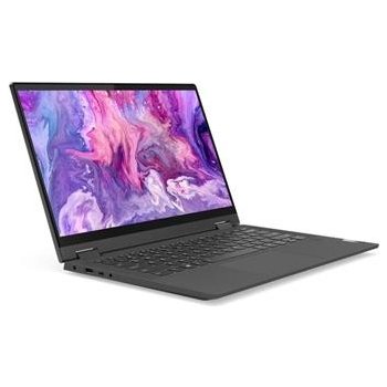 Lenovo IdeaPad Flex 5 81X20075CK