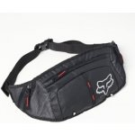 Fox HIP PACK SLIM – Sleviste.cz