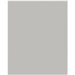 JIKA Lyra Plus 40 x 75 cm H4531810383041 – Hledejceny.cz
