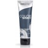 Barva na vlasy Joico Color Intensity Semi-Permanent Titanium titanová 118 ml