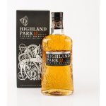 Highland Park Viking Honour 12y 40% 0,7 l (karton) – Zbozi.Blesk.cz