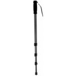 Walimex WT-1003 – Zbozi.Blesk.cz