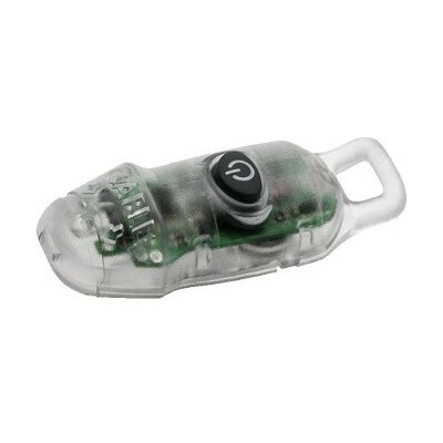 ROTHENBERGER E-detektor 1500003374 – Hledejceny.cz