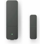 Bosch IP45 1ks A 8750002096 – Hledejceny.cz