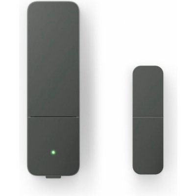 Bosch IP45 1ks A 8750002096 – Hledejceny.cz