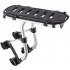 Nosič Thule Nosič zavazadel Pack 'n Pedal Tour Rack