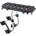 Thule Nosič zavazadel Pack 'n Pedal Tour Rack – Zboží Mobilmania