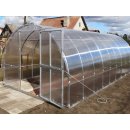 Gutta Gardentec Classic T Profi polykarbonát 6 mm 6x3 m 100000596