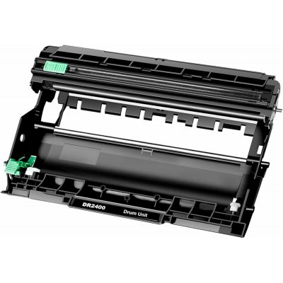 KvalitniNaplne.eu Brother DR-2400 - kompatibilní – Hledejceny.cz