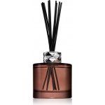 Maison Berger Paris Joy difuzér s tyčinkami Agaves Garden Agávová zahrada 180 ml – Zboží Dáma Maison Berger Paris Joy difuzér s tyčinkami Agaves Garden Agávová zahrada 180 ml – Zboží Dáma
