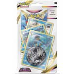 Pokémon TCG Astral Radiance Premium Checklane Blister – Zboží Dáma Pokémon TCG Astral Radiance Premium Checklane Blister – Zboží Dáma