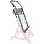 Holzmann PW3040KIPP – Zboží Mobilmania