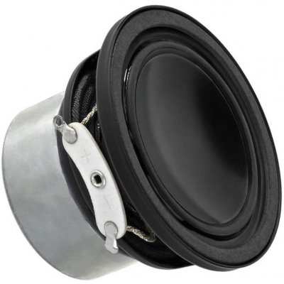 Monacor SPX-20M – Zboží Živě