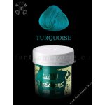 La Riché Directions 13 Turquoise 89 ml – Sleviste.cz