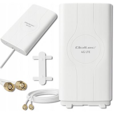 Qoltec 57013 – Zboží Živě