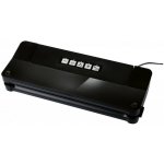 Switch On SOV 125 C7 – Sleviste.cz