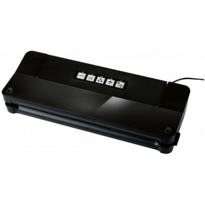 Switch On SOV 125 C7 – Sleviste.cz