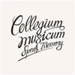 Collegium Musicum a Varga Marián - Speak, Memory – Hledejceny.cz