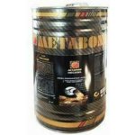 Metabond Truck 5 l – Hledejceny.cz