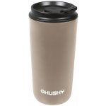 Husky termoska MACK 480 ml latte – Hledejceny.cz