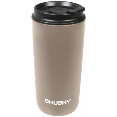 Husky termoska MACK 480 ml latte – Hledejceny.cz