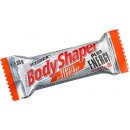 Weider Fitness bar ENERGY 35 g