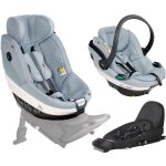 BeSafe Beyond 360 2025 peak mesh – Sleviste.cz