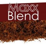 FlavourArt Maxx-Blend 10 ml – Zboží Dáma