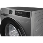 Candy BR 48SBL6G-S – Zbozi.Blesk.cz