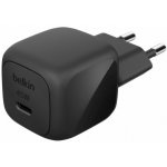 Belkin WCA013kqBK – Zboží Mobilmania