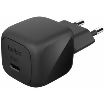 Belkin WCA013kqBK – Zboží Mobilmania