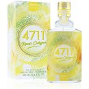 Parfém 4711 Remix Cologne Lemon kolínská voda unisex 100 ml