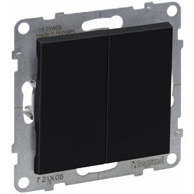 Legrand 721405 – Hledejceny.cz