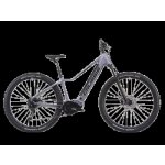 Crussis e-Fionna 7.11 2026 – Zbozi.Blesk.cz